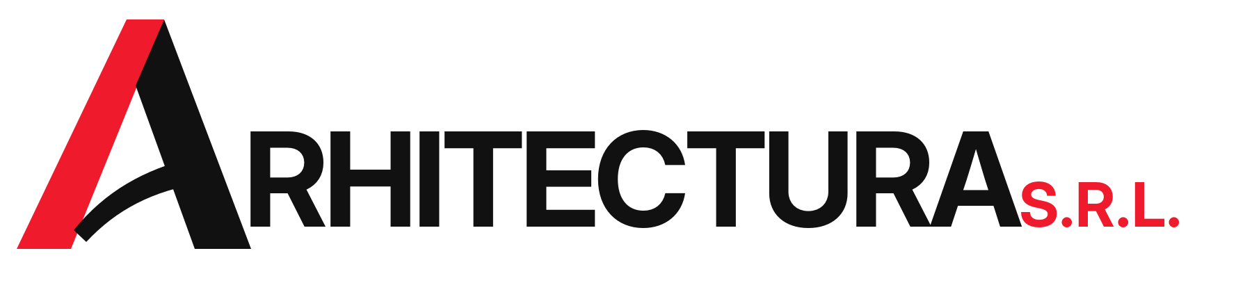 ARHITECTURA SRL